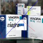 Acheter viagra moins cher en france